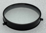 Martin [62329170] Frost Glass Assembly MAC III Performance