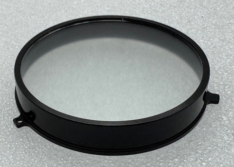 Martin [62329170] Frost Glass Assembly MAC III Performance