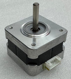 Robe 16010029 Steppermotor 17PM-KO11-26V (1Axis)