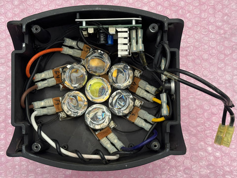 Martin [55231403] LED Module Mac 350 Entour with Cooling