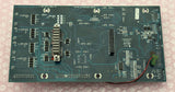 Vari-lite 21.9685.0731 MCB VL500D Main Board PCB VL500