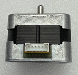 MARTIN STEPPER MOTOR 05701603 17PM-K004-05V Ø5/12