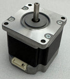 Vari-lite 44.9678.0680 MOTOR, 3 Phase Size 23 High Torque KT60LM1-003