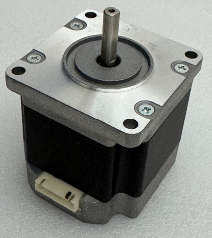 Vari-lite 44.9678.0680 MOTOR, 3 Phase Size 23 High Torque KT60LM1-003