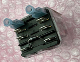 Vari-lite 23.9650.3327 Electronic Assembly, Relay