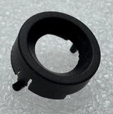 Martin MAC 301 Lens Clip for LED Cover for 62000165 JB Lighting LED A7 LJBK0064
