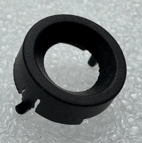 Martin MAC 301 Lens Clip for LED Cover for 62000165 JB Lighting LED A7 LJBK0064