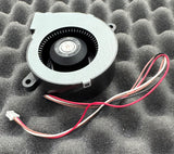 Martin [5742207] Blower DC 24V NMB BM6023-05W-B56-L51 MAC Viper Fan Quantum III