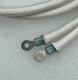 Vari-lite 25.9678.0789 Cable Assembly Ignitor to Lamp VL1000 VL1100