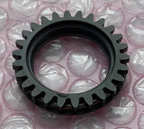 Clay Paky 105106/001 Gobo Holder with Bearing Alpha 300