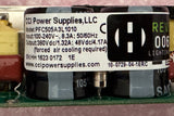 Martin [50481611] Axiom : Pfc Lamp 20R 48V MAC Axiom Hybrid CCI Power Supplies, LLC PFC505A3L1010