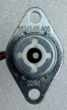 Robe 16010078 Stepper Motor LINEAR ACTUATOR 19342-05-A05 L10cm AMETEK Haydon Kerk Pittman Robin iPointe megaPointe