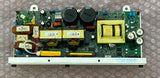 Martin 50481610 Axiom : Pfc Heatsink Set MAC Axiom Hybrid CCI Power Supplies, LLC PFC505A3L1010
