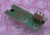 Martin [50481436] PCB Sensor Effect Hall Axiom MAC Hybrid