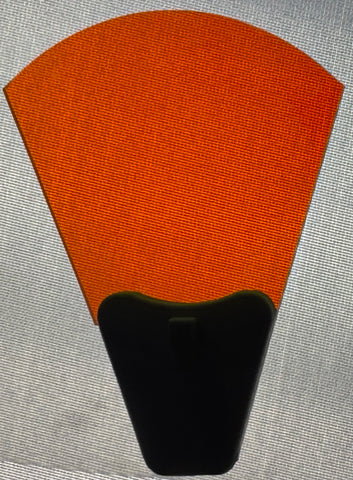 Martin [62327201] Color Filter M01 Orange B09-6 Colour With Adaptor MAC 350 Entour Exterior 400 SmartMAC