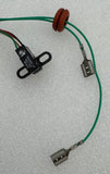 Vari-lite 23.9667.0216 Sensor, Optical Assembly Wireset VL2000