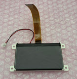 Clay Paky DIP001/001 User Interface Display (replaced 699190 and 699170)