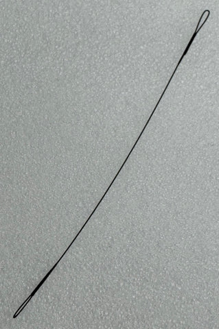 Robe 17030761 Locking cable 0,5 x 145