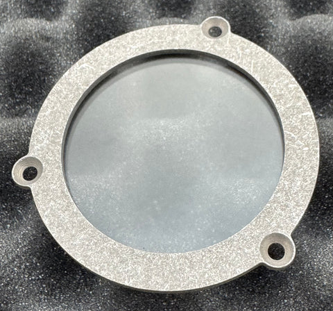 Martin [62329240] Beam Smoother Unit MAC Viper Performance