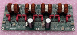 Martin [62110066] PCBA Constant Current Driver * 8 Colour MAC Quantum Wash