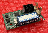 Martin / Jem [62021002] PCBA DMA Receive Magnum 2000 Mount
