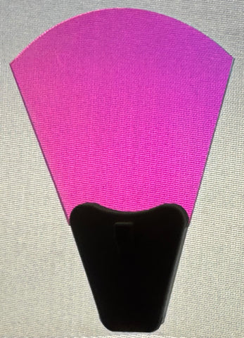 Martin [62327196] Color Filter M01 Pink B11-2 Colour With Adaptor MAC 350 Entour SmartMAC