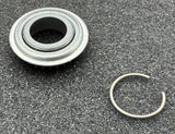 Martin [50481496] Gobo Holder MAC Axiom Hybrid