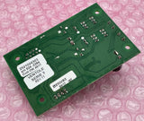 Martin [50481524] PCB Fans Control Axiom MAC Axiom Hybrid 2521024303