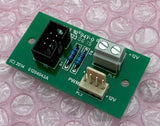Martin [62020170] PCB L/V Connector Rush Club Haze 01204043A