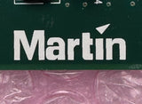 Martin [62110066] PCBA Constant Current Driver * 8 Colour MAC Quantum Wash
