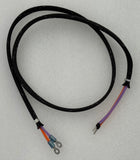 Vari-lite 25.9663.2035 Arc Power to Ignitor Cable Assembly VL1000 VL1100