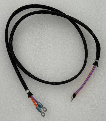 Vari-lite 25.9663.2035 Arc Power to Ignitor Cable Assembly VL1000 VL1100