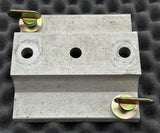Martin MAC 250 / 300 Omega Clamp / Bracket 91602000 Clamps