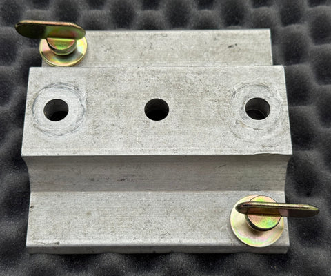 Martin MAC 250 / 300 Omega Clamp / Bracket 91602000 Clamps