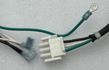 Vari-lite 25.9678.0812 Cable, Assembly, AC Input Splitter VL3000