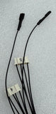 Martin [11860205] Wireset 2 Head SmartMAC