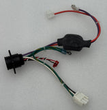 Vari-lite 25.9663.1907 VL1000 / VL1100 575W Ballast I/O Cable Assembly