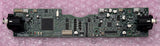 Martin 62050002 PCBA  Stagebar 54 LED Mainboard M62090168