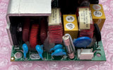 CCI Power Supplies LLC LM200N002 Power Supply PSU 58V DC