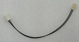 Martin [11730007] Wire For E-Ballast Dim. 200mm