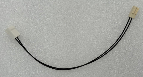 Martin [11730007] Wire For E-Ballast Dim. 200mm