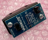 Vari-lite 22.9678.0481 Mount Assembly, Color Sensor PCB #1 (Dim, Cyan, CTO) 24.9678.2480