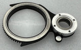 Martin [62401009] Prism Arm Assembly MAC Viper Profile Performance
