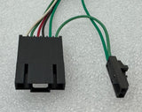 Vari-lite 23.9667.0216 Sensor, Optical Assembly Wireset VL2000