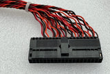 Vari-lite 25.9663.1907 Cable Assembly, Shutter harness VL1000 VL1100