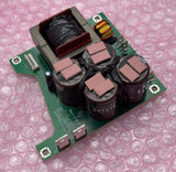 Martin [62000175] PCBA Driver With 25mm Capacitor Exterior 400 Image Projector