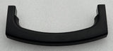 Martin [23403070] Base Handle MAC 350 / 401