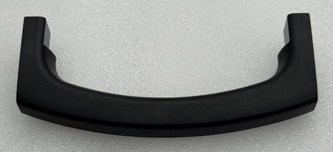 Martin [23403070] Base Handle MAC 350 / 401