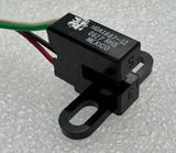 Vari-lite 23.9667.0216 Sensor, Optical Assembly Wireset VL2000