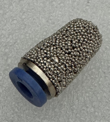 Chauvet PTGQTYZ005 Geyser P7 Copper Fluid Filter